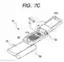 Fig. 10 - Electronic components