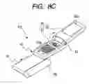 Fig. 12 - Electronic components