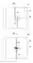 Fig. 03 - Liquid tank using fuel cell system and liquid level detection device