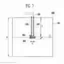 Fig. 05 - Liquid tank using fuel cell system and liquid level detection device
