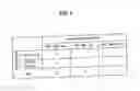 Fig. 02 - Gasket
