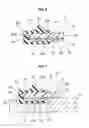 Fig. 06 - Gasket