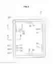 Fig. 07 - Gasket
