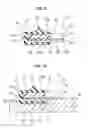 Fig. 08 - Gasket