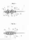 Fig. 09 - Gasket