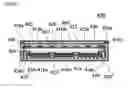 Fig. 10 - Fuel cell