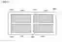 Fig. 12 - Fuel cell