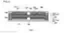 Fig. 13 - Fuel cell