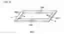 Fig. 16 - Fuel cell