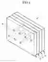 Fig. 02 - Membrane-electrode assembly for mixed reactant fuel cell and mixed reactant fuel cell system including same