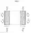 Fig. 03 - Membrane-electrode assembly for mixed reactant fuel cell and mixed reactant fuel cell system including same