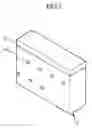 Fig. 04 - Membrane-electrode assembly for mixed reactant fuel cell and mixed reactant fuel cell system including same