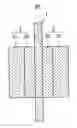Fig. 01 - Cathode catalyst for fuel cell, and membrane-electrode assembly for fuel cell and fuel cell system including same