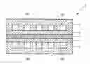 Fig. 01 - Electrode for fuel cell, fuel cell, and method of preparing electrode for fuel cell