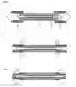 Fig. 02 - Sealing of a membrane electrode assembly