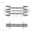 Fig. 06 - Sealing of a membrane electrode assembly