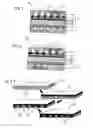 Fig. 04 - Anode electrodes for direct oxidation fuel cells and systems operating with concentrated liquid fuel