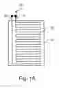 Fig. 02 - DEVICE FOR DETECTING ELECTROLYTE OVERFLOW AND ENERGY STORAGE DEVICE HAVING THE SAME