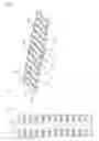 Fig. 02 - Spacer for production of battery pack