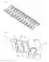 Fig. 04 - Spacer for production of battery pack