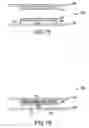 Fig. 07 - Method of making a thin layer electrochemical cell with self-formed separator