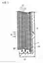 Fig. 02 - Lithium secondary battery having porous heat resistant layer between electrodes