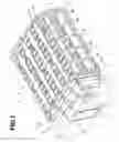 Fig. 02 - PACKAGING STRUCTURE OF ELECTRIC STORAGE CELLS