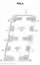 Fig. 05 - PACKAGING STRUCTURE OF ELECTRIC STORAGE CELLS