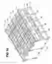 Fig. 11 - PACKAGING STRUCTURE OF ELECTRIC STORAGE CELLS