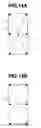 Fig. 15 - PACKAGING STRUCTURE OF ELECTRIC STORAGE CELLS