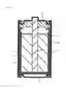 Fig. 02 - Method for producing anode can for battery and manganese dry battery using such anode can for battery