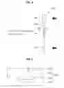 Fig. 04 - Secondary battery and the fabrication method thereof