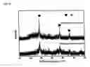 Fig. 08 - Anode active material for lithium secondary battery and a method for preparing the same