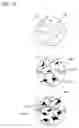 Fig. 04 - Negative active material for rechargeable lithium battery, method of preparing same, and rechargeable lithium battery including same