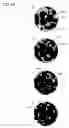 Fig. 08 - Negative active material for rechargeable lithium battery, method of preparing same, and rechargeable lithium battery including same