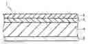 Fig. 01 - Non-aqueous secondary battery and method for producing the same