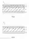 Fig. 02 - Non-aqueous secondary battery and method for producing the same