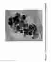 Fig. 02 - Nanoscale ion storage materials