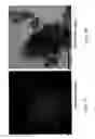 Fig. 03 - Nanoscale ion storage materials