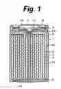 Fig. 02 - Cathode active material and non-aqueous electrolyte secondary battery