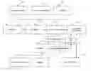Fig. 01 - Dry-particle packaging systems and methods of making same