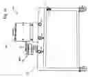 Fig. 03 - Dry-particle packaging systems and methods of making same