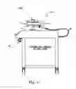 Fig. 04 - Dry-particle packaging systems and methods of making same