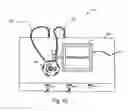 Fig. 05 - Dry-particle packaging systems and methods of making same