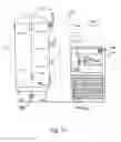 Fig. 06 - Dry-particle packaging systems and methods of making same
