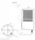 Fig. 07 - Dry-particle packaging systems and methods of making same