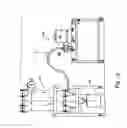 Fig. 08 - Dry-particle packaging systems and methods of making same