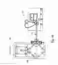 Fig. 09 - Dry-particle packaging systems and methods of making same
