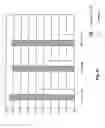 Fig. 15 - Dry-particle packaging systems and methods of making same