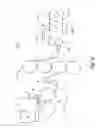 Fig. 16 - Dry-particle packaging systems and methods of making same